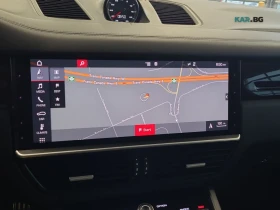 Porsche Cayenne ЦЕНА ДО БЪЛГАРИЯ РЕГИСТРАЦИЯ & АВТОКРЕДИТ, снимка 8