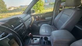 Kia Sorento DCR, снимка 13