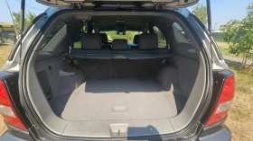 Kia Sorento DCR, снимка 17