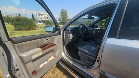 Kia Sorento DCR, снимка 9