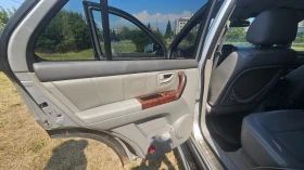 Kia Sorento DCR, снимка 14