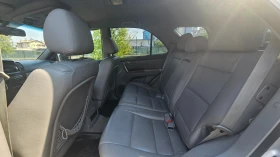 Kia Sorento DCR, снимка 15
