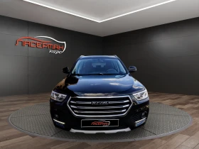 Haval H2 1.5T GPL EASY, снимка 5