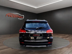Haval H2 1.5T GPL EASY, снимка 6
