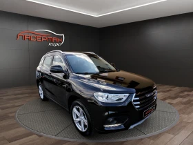 Haval H2 1.5T GPL EASY, снимка 2