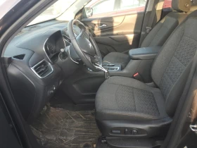 Chevrolet Equinox 1.5l Lt, снимка 7
