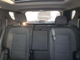 Chevrolet Equinox 1.5l Lt, снимка 10
