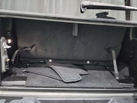 Jeep Wrangler * 4x4 Willys * ДВА КЛЮЧА * ПОДГРЕВ * , снимка 16