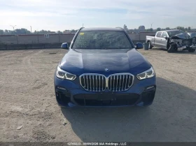 BMW X5, снимка 2