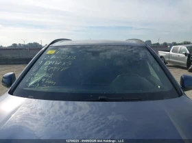 BMW X5, снимка 10