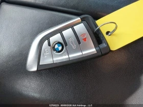 BMW X5, снимка 15