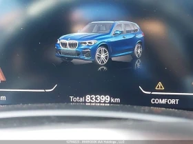 BMW X5, снимка 12