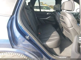 BMW X5, снимка 14
