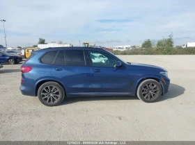 BMW X5, снимка 7