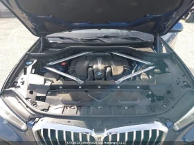 BMW X5, снимка 16