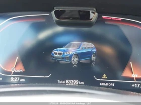 BMW X5, снимка 13