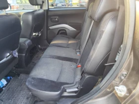 Mitsubishi Outlander 2, 2, снимка 6