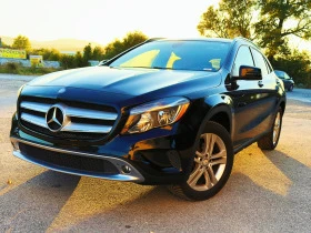 Mercedes-Benz GLA 250 4-Matic AMG * LINE ASSIST* H/K* ГОТОВ ЛИЗИНГ - 35999 лв. - 88145165 | Car24.bg