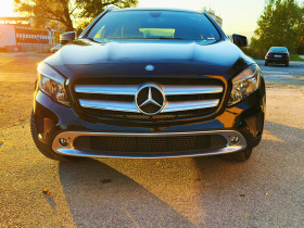 Обява за продажба на Mercedes-Benz GLA 250 4-Matic AMG  * LINE ASSIST* H/K* FULL LED*  ~35 999 лв. - изображение 1