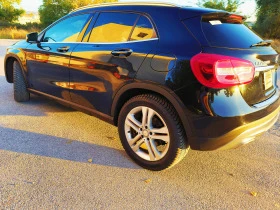 Mercedes-Benz GLA 250 4-Matic AMG  * LINE ASSIST* H/K* FULL LED*  - [6] 