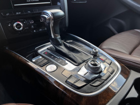 Audi Q5 Quattro*KeyLessGO*Панорама*Камера*Памет, снимка 12 - Автомобили и джипове - 44841841