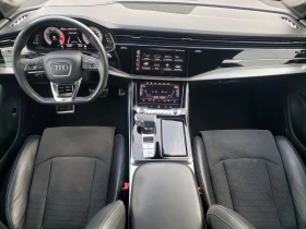 Audi Q7 S line 50 TDI quattro | Mobile.bg    14