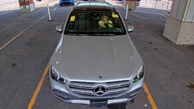 Mercedes-Benz GLE 350 4Matic/FULL//    ! | Mobile.bg    6