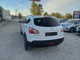 Nissan Qashqai 1.5dci * N-TEC* Navi* PANORAMA* UNIKAT*  | Mobile.bg    6