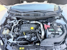 Nissan Qashqai 1.6dci 131k.c * N-TEC* Navi* PANORAMA* UNIKAT*  - 6150 € / 12028.35 лв. - 48699390 17