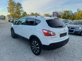 Nissan Qashqai 1.5dci * N-TEC* Navi* PANORAMA* UNIKAT*  | Mobile.bg    5