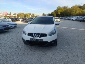 Nissan Qashqai 1.5dci * N-TEC* Navi* PANORAMA* UNIKAT*  | Mobile.bg    1