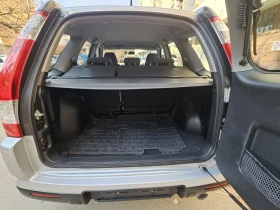 Honda Cr-v 2.0 i-Vtec 4x4 Facelift Automat, снимка 15