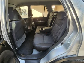 Honda Cr-v 2.0 i-Vtec 4x4 Facelift Automat, снимка 8