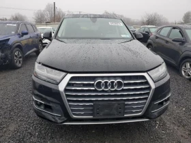 Audi Q7 | Mobile.bg    6