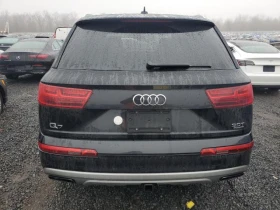 Audi Q7 | Mobile.bg    3