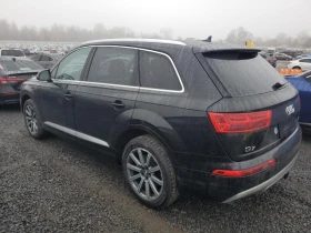 Audi Q7 | Mobile.bg    2