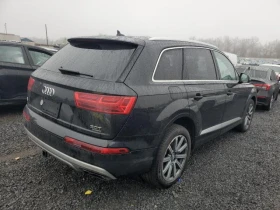 Audi Q7 | Mobile.bg    4