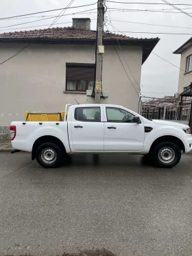 Ford Ranger, снимка 3