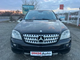     Mercedes-Benz ML 320 AMG /  /  / 218 000  !