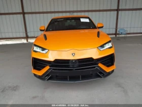 Lamborghini Urus PERFORMANTE - 460000 лв. - 85297063 | Car24.bg