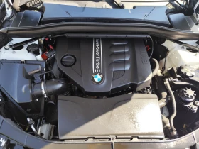 BMW X1 2.0D* xDrive* АВТОМАТИК* 4X4* EURO-5B* NAVI* КОЖА - 17400 лв. - 30602927 | Car24.bg