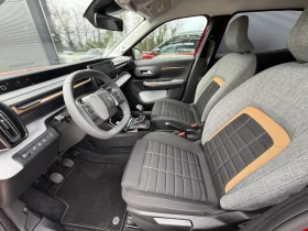 Citroen C3 Aircross PLUS Turbo 100 Manual E6 - 40900 лв. - 54978167 9