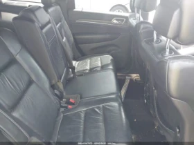 Jeep Grand cherokee LIMITED* 3.6* V6* 8ZF* * *  | Mobile.bg    8