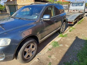 VW Touareg 3000 | Mobile.bg    6