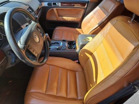 VW Touareg 3000 | Mobile.bg    3