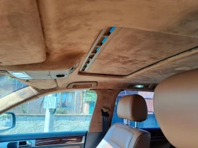 VW Touareg 3000 | Mobile.bg    4