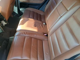 VW Touareg 3000 | Mobile.bg    2