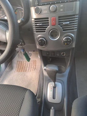 Daihatsu Terios 1.5i AUTOMAT 4X4 ESKLUZIVE FEISLIFT - 6599 лв. - 79521336 7