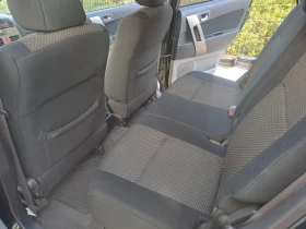 Daihatsu Terios 1.5i AUTOMAT 4X4 ESKLUZIVE FEISLIFT - 6599 лв. - 79521336 11