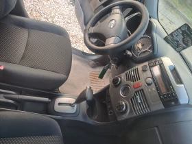 Daihatsu Terios 1.5i AUTOMAT 4X4 ESKLUZIVE FEISLIFT - 6599 лв. - 79521336 9